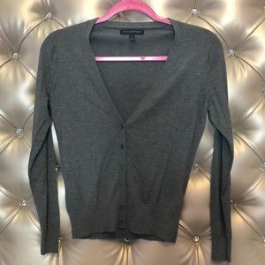Banana Republic sweater